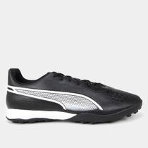 Chuteira Society Puma King Match Unissex