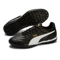 Chuteira Society Puma King