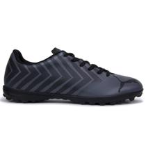 Chuteira Society Puma Tacto II TT BDP Masculino