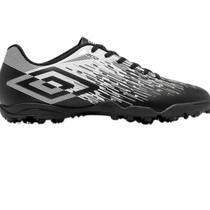 Chuteira Society Shoes Acid 2 Preto Chuteira Society Shoes Acid 2 Preto