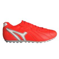 Chuteira Society Tamanho Especial Mathaus Veneza