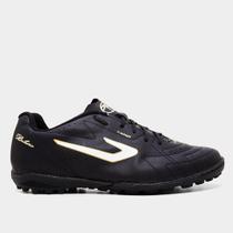 Chuteira Society Topper Boleiro VI Masculina