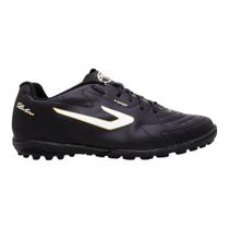 Chuteira Society Topper Boleiro VI Masculina
