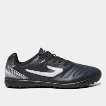 Chuteira Society Topper Chut Top Cup Vii Scty