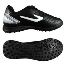 Chuteira Society Topper Cup Infantil Original com NF