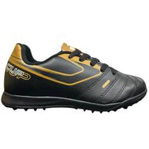 Chuteira society topper cup viii ref: tp0565 menino