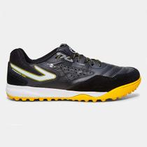 Chuteira Society Topper Dominator Club V Top Shoes Grama Sintética