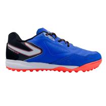 Chuteira Society Topper Dominator Club V