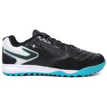 Chuteira Society Topper Dominator Pro V Masculino