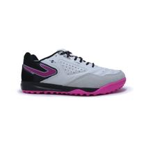 Chuteira Society Topper Dominator Pro V Chuteira Society Topper Dominator Pro V