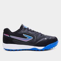 Chuteira Society Topper Dominator Pro VI Masculina Chuteira Society Topper Dominator Pro VI Masculina