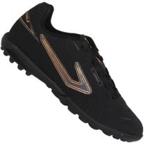 Chuteira Society Topper Drible Vi Masculina