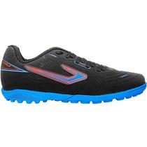 Chuteira society topper drible vi