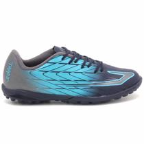 Chuteira Society Topper Extreme IV TP0448