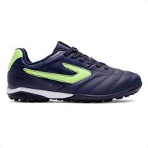 Chuteira Society Topper Furia II Masculino Chuteira Society Topper Furia II Masculino