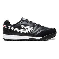 Chuteira Society Topper Maestro Club V - Ptobcoverm