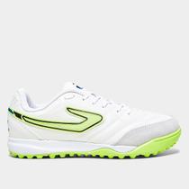 Chuteira Society Topper Maestro Club V Unissex Chuteira Society Topper Maestro Club V Unissex