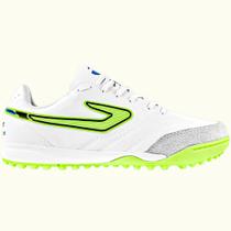 Chuteira society topper maestro club v