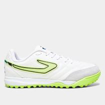 Chuteira Society Topper Maestro Club V