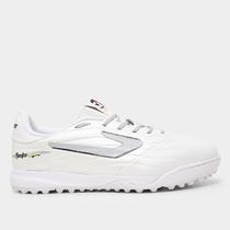 Chuteira Society Topper Maestro Light Unissex Chuteira Society Topper Maestro Light Unissex