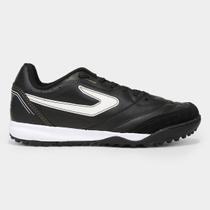 Chuteira Society Topper Maestro Pro IV Chuteira Society Topper Maestro Pro IV