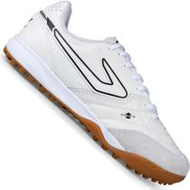 Chuteira Society Topper Maestro Pro V Masculina