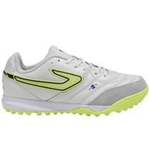 Chuteira Society Topper Maestro Pro V Tp05320003