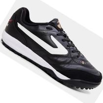 Chuteira Society Topper Maestro Pro Vi Masculino Chuteira Society Topper Maestro Pro Vi Masculino