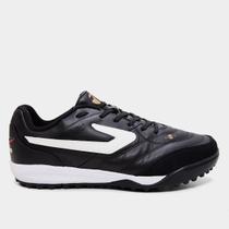 Chuteira Society Topper Maestro Pro VI Masculino Chuteira Society Topper Maestro Pro VI Masculino