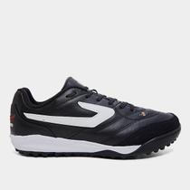 Chuteira Society Topper Maestro Pro VI Masculino Chuteira Society Topper Maestro Pro VI Masculino