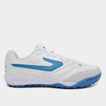 Chuteira Society Topper Maestro Pro VI Masculino Chuteira Society Topper Maestro Pro VI Masculino