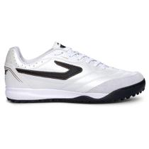 Chuteira society topper maestro td 4 profissional macia eva