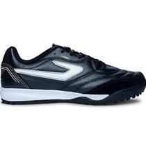 Chuteira Society Topper Maestro VI Preta Masculina Chuteira Society Topper Maestro VI Preta Masculina