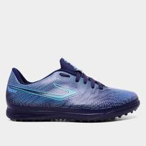 Chuteira Society Topper Slick VI Masculina Chuteira Society Topper Slick VI Masculina