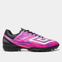 Chuteira Society Ultimate Unissex