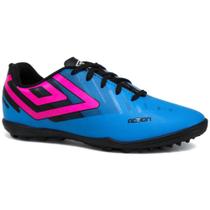 Chuteira Society Umbro Action Jr Meninos Chuteira Society Umbro Action Jr Meninos