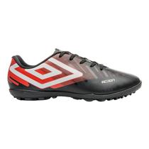 Chuteira society umbro action u01fb00249