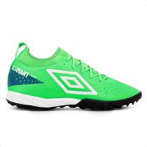 Chuteira Society Umbro Adamant Club Masculina