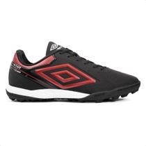 Chuteira Society Umbro Adamant Master Class Club Masculina Chuteira Society Umbro Adamant Master Class Club Masculina