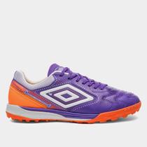 Chuteira Society Umbro Adamant Master Class Pro Bu Dia de Los Muertos Unissex