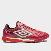 Chuteira Society Umbro Adamant Master Class Pro Bump Unissex Chuteira Society Umbro Adamant Master Class Pro Bump Unissex