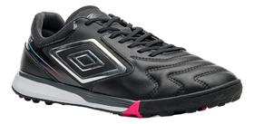 Chuteira Society Umbro Adamant Master Class Pro Chuteira Society Umbro Adamant Master Class Pro
