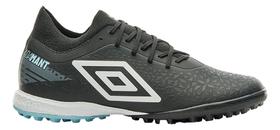Chuteira Society Umbro Adamant Premier Masculino Original+nf Chuteira Society Umbro Adamant Premier Masculino Original+nf