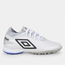 Chuteira Society Umbro Adamant Premier