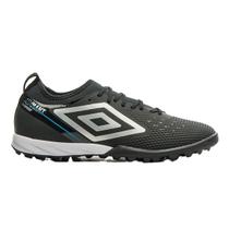 Chuteira Society Umbro Adamant Top Speed