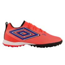 Chuteira Society Umbro Astro