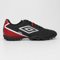 Chuteira Society Umbro Attak Eternal