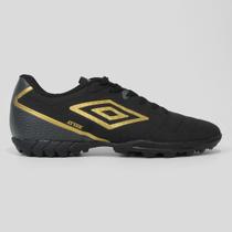 Chuteira Society Umbro Attak Eternal