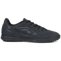 Chuteira Society Umbro Attak III Masculino