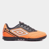 Chuteira Society Umbro Attak III Unissex